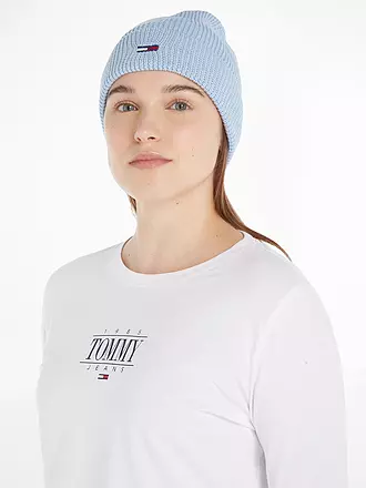 TOMMY JEANS | Mütze - Haube | 